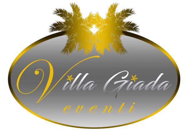 Villa Giada Eventi